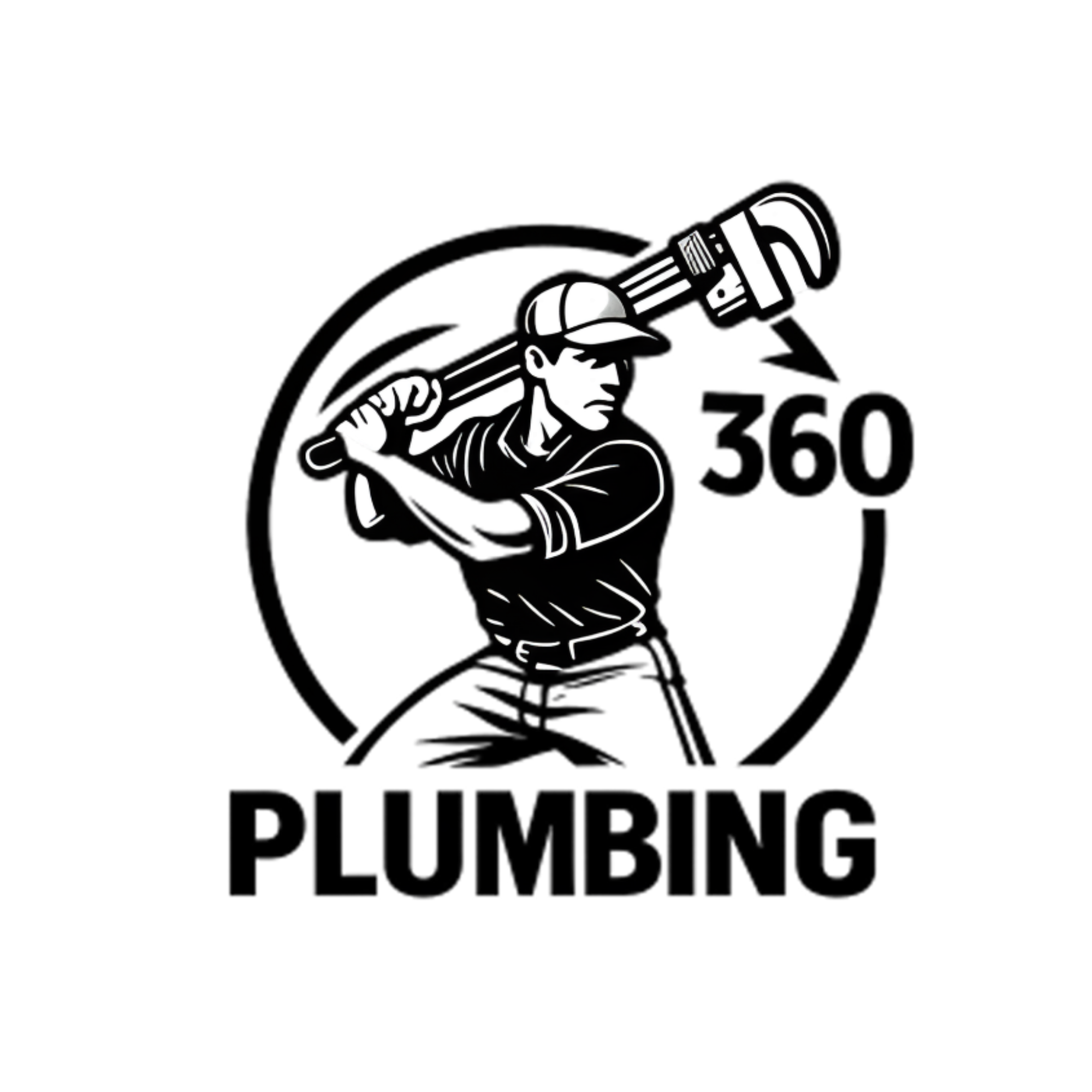 360 Plumbing